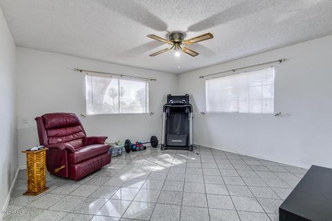4205 E Holmes Cir, Mesa, AZ 85206 photo 26
