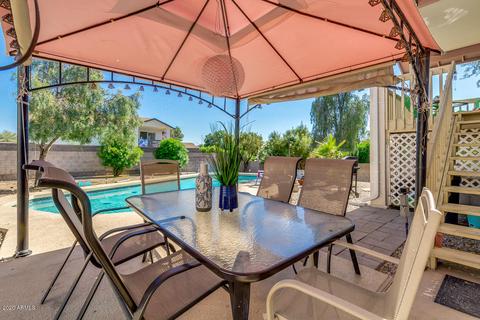 4205 E Holmes Cir, Mesa, AZ 85206 photo 33