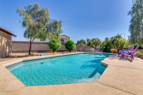 4205 E Holmes Cir, Mesa, AZ 85206 photo 37