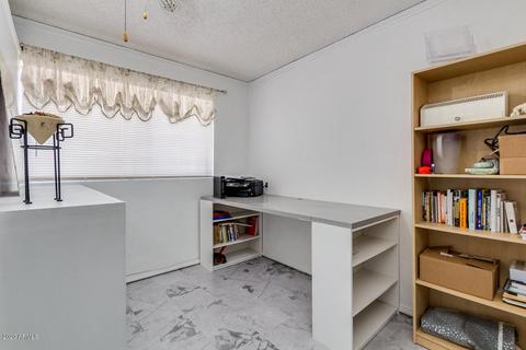 4205 E Holmes Cir, Mesa, AZ 85206 photo 28