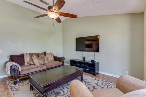 4205 E Holmes Cir, Mesa, AZ 85206 photo 8