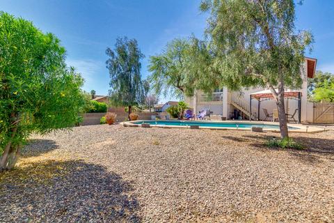 4205 E Holmes Cir, Mesa, AZ 85206 photo 41