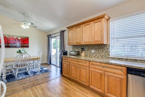 4205 E Holmes Cir, Mesa, AZ 85206 photo 15