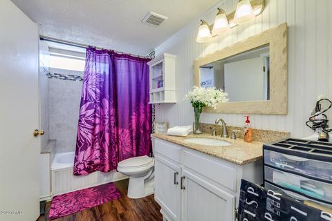 4205 E Holmes Cir, Mesa, AZ 85206 photo 24