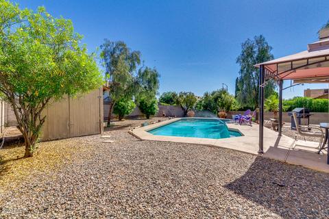 4205 E Holmes Cir, Mesa, AZ 85206 photo 38