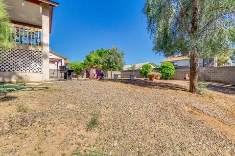 4205 E Holmes Cir, Mesa, AZ 85206 photo 42