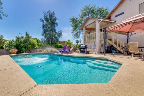 4205 E Holmes Cir, Mesa, AZ 85206 photo 36
