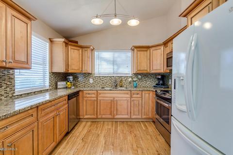 4205 E Holmes Cir, Mesa, AZ 85206 photo 10