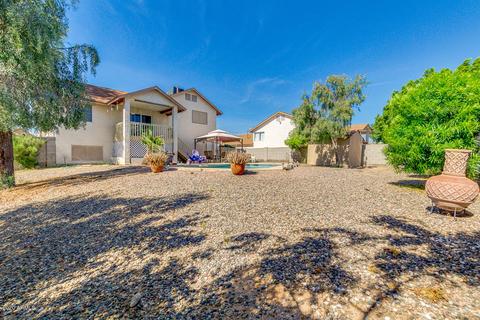4205 E Holmes Cir, Mesa, AZ 85206 photo 39