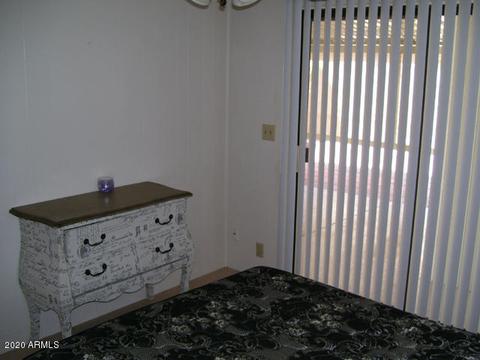 5735 E Mcdowell Rd #219, Mesa, AZ 85215 photo 7