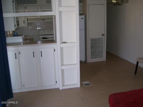 5735 E Mcdowell Rd #219, Mesa, AZ 85215 photo 4