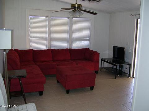 5735 E Mcdowell Rd #219, Mesa, AZ 85215 photo 2