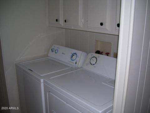 5735 E Mcdowell Rd #219, Mesa, AZ 85215 photo 10