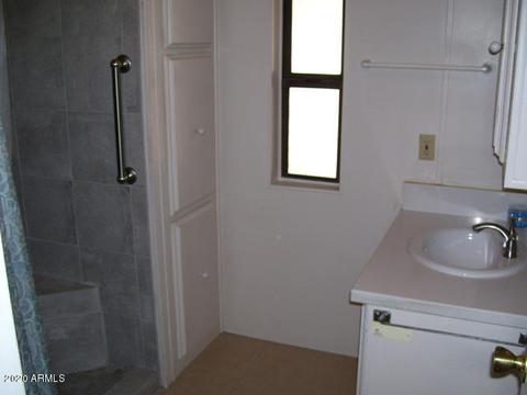 5735 E Mcdowell Rd #219, Mesa, AZ 85215 photo 8