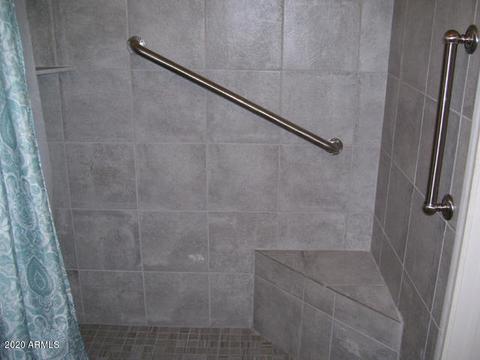 5735 E Mcdowell Rd #219, Mesa, AZ 85215 photo 9