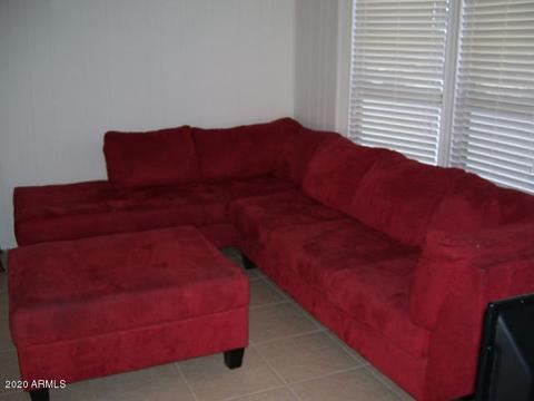 5735 E Mcdowell Rd #219, Mesa, AZ 85215 photo 3