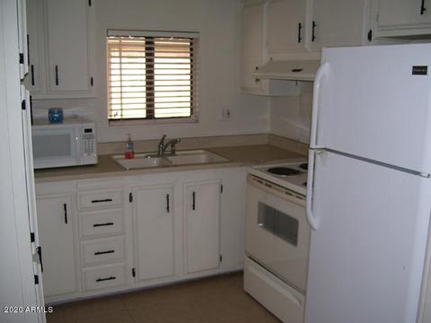 5735 E Mcdowell Rd #219, Mesa, AZ 85215 photo 5