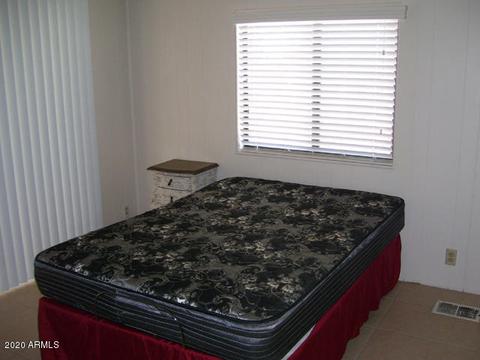 5735 E Mcdowell Rd #219, Mesa, AZ 85215 photo 6