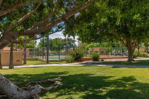 6151 N 28th Pl, Phoenix, AZ 85016 photo 21