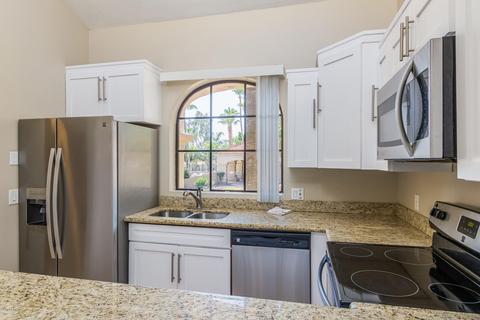 6151 N 28th Pl, Phoenix, AZ 85016 photo 5