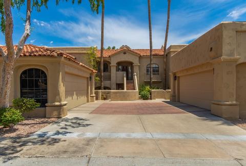 6151 N 28th Pl, Phoenix, AZ 85016 photo 2
