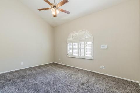 6151 N 28th Pl, Phoenix, AZ 85016 photo 17