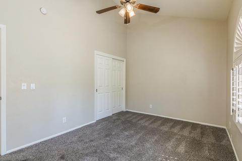6151 N 28th Pl, Phoenix, AZ 85016 photo 11