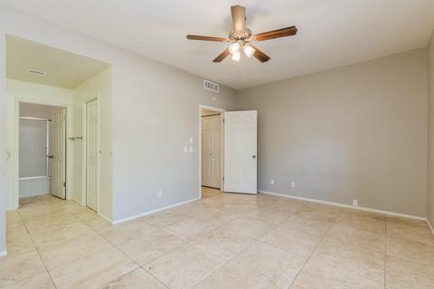 6151 N 28th Pl, Phoenix, AZ 85016 photo 16
