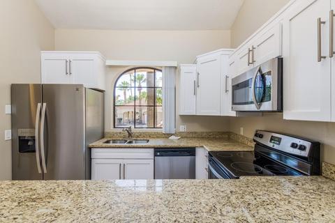 6151 N 28th Pl, Phoenix, AZ 85016 photo 6