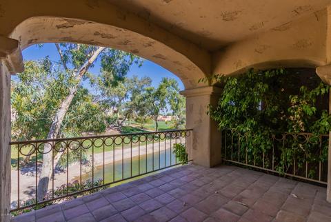 6151 N 28th Pl, Phoenix, AZ 85016 photo 18