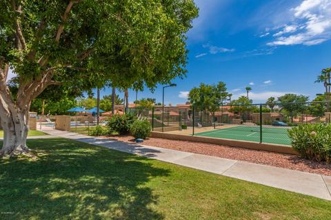 6151 N 28th Pl, Phoenix, AZ 85016 photo 22
