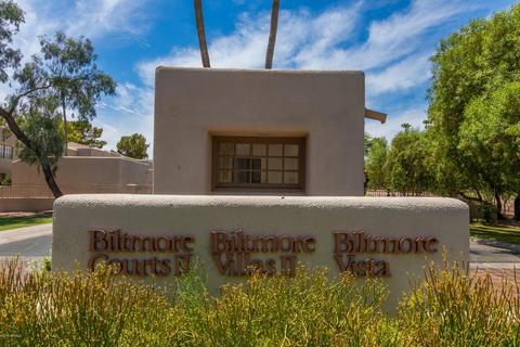 6151 N 28th Pl, Phoenix, AZ 85016 photo 23