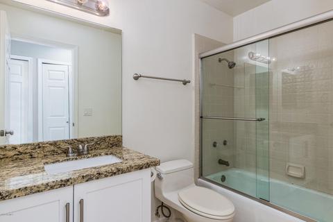 6151 N 28th Pl, Phoenix, AZ 85016 photo 12
