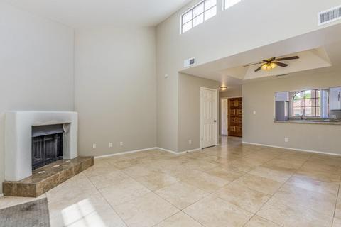 6151 N 28th Pl, Phoenix, AZ 85016 photo 9