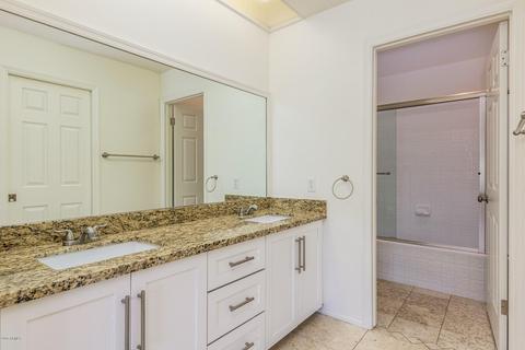 6151 N 28th Pl, Phoenix, AZ 85016 photo 15