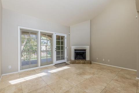 6151 N 28th Pl, Phoenix, AZ 85016 photo 8