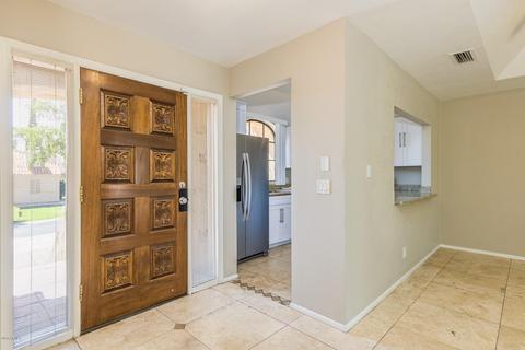6151 N 28th Pl, Phoenix, AZ 85016 photo 3