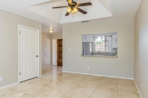 6151 N 28th Pl, Phoenix, AZ 85016 photo 10