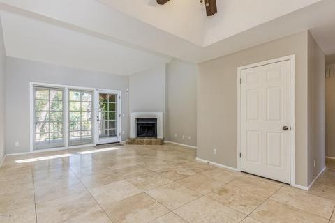 6151 N 28th Pl, Phoenix, AZ 85016 photo 7