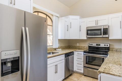 6151 N 28th Pl, Phoenix, AZ 85016 photo 4