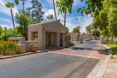 6151 N 28th Pl, Phoenix, AZ 85016 photo 24