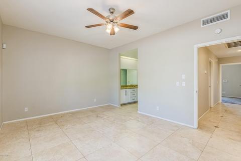 6151 N 28th Pl, Phoenix, AZ 85016 photo 14
