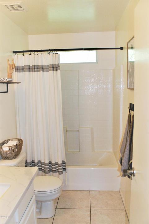 4335 E Glenhaven Dr, Phoenix, AZ 85048 photo 21
