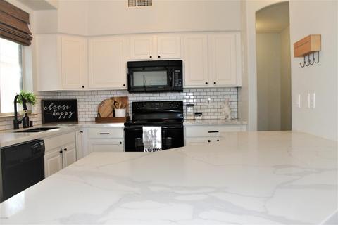 4335 E Glenhaven Dr, Phoenix, AZ 85048 photo 13