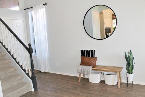 4335 E Glenhaven Dr, Phoenix, AZ 85048 photo 15
