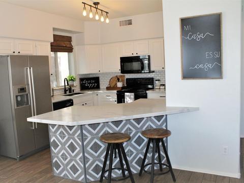 4335 E Glenhaven Dr, Phoenix, AZ 85048 photo 12