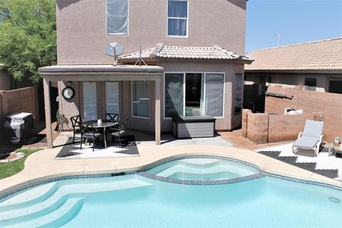 4335 E Glenhaven Dr, Phoenix, AZ 85048 photo 3