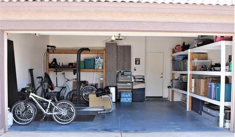 4335 E Glenhaven Dr, Phoenix, AZ 85048 photo 38