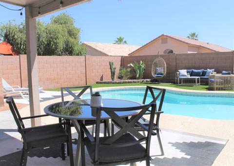 4335 E Glenhaven Dr, Phoenix, AZ 85048 photo 4