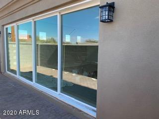1567 E Megan St, Gilbert, AZ 85295 photo 8